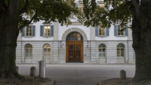 Beschuldigter Masseur fordert Freispruch von Zürcher Obergericht