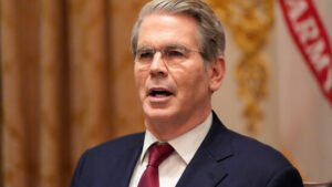 US-Regierung verhängt Sanktionen gegen russische Öl-Firmen