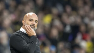 YB stellt Contini frei und holt Seoane zurück