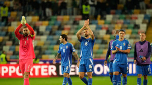 28 von 48 WM-Teilnehmer fix – Endspurt in der Qualifikation