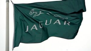 Cyberangriff auf Jaguar ist teuerster in britischer Geschichte