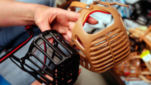 Hundehalter mit Terrier-Mischling blitzt vor Bundesgericht ab