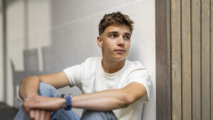 Noah Dettwilers Zustand stabil, aber weiterhin ernst