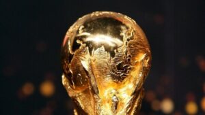 Kap Verde qualifiziert sich erstmals für eine WM