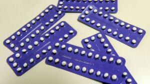 Europaabgeordnete wollen Pille für den Mann