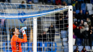 Basel kassiert Kanterniederlage, YB gewinnt beim FCZ