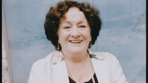 Edna Politis Filme werden zum Schwerpunkt der Solothurner Filmtage