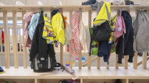 880’000 Menschen in der Schweiz können schlecht lesen und rechnen