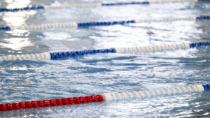 Bieler Gericht spricht Verantwortliche nach Badeunfall in Biel frei