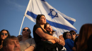 Gaza-Abkommen: Hamas übergibt weitere Leiche