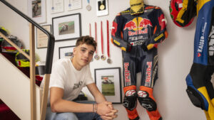 Noah Dettwilers Zustand nicht länger kritisch