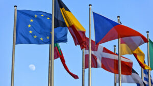 Mehr als die Hälfte der EU-Staaten bricht Haushaltsregeln