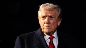 Bonität der USA wegen der Regierungsführung herabgestuft