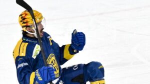 HC Davos zeigt auch dem ZSC den Meister