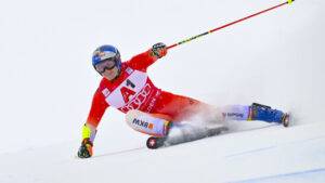 Odermatt siegt vor Schwarz und McGrath