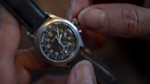 Die Zeitumstellung verändert mehr als nur die Uhrzeit