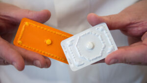 «Pille danach» in England ab sofort kostenlos erhältlich