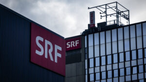 Halbierungsinitiative kommt laut Umfrage bisher gut an