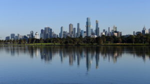 Schweizer in Australien wegen Drogenschmuggel verurteilt