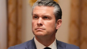 Hegseth: 14 Tote bei drei US-Angriffen im Pazifik