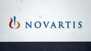Novartis will Avidity Biosciences für 12 Milliarden Dollar kaufen