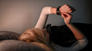 Jetzt gilt in der Schweiz wieder die Normalzeit