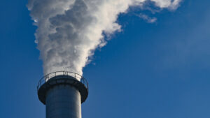 893 Konzerne ziehen sich aus globaler Klimainitiative zurück