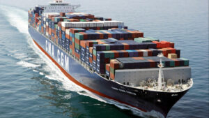 Frankreichs Wirtschaft wächst im Sommer stärker als erwartet