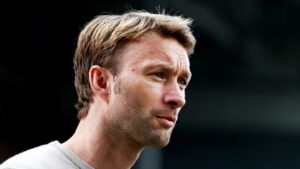 Herkulesaufgabe nach grossem Umbruch