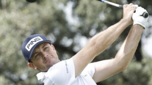 Girrbach gelingt wertvollstes Karriere-Ergebnis