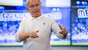 FC Luzern zum ersten Mal seit 2019 mit Gewinn