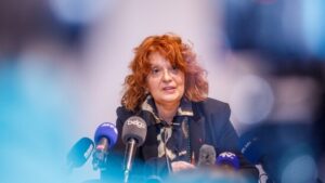 Louvre-Einbruch: Ermittler gehen mehr als 150 Spuren nach