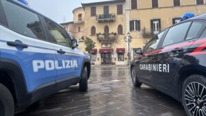 Berichte: Drei Polizisten in Italien bei Explosion getötet