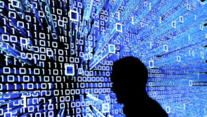 Schweizer Firmen mit Nachholbedarf bei Einsatz von KI