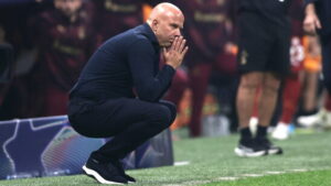 Liverpool will reagieren, Bayern München weitersiegen