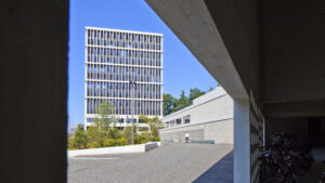 Bundesverwaltungsgericht hebt Abschreibung von CS-Anleihen auf