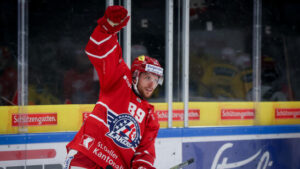 Lakers nähern sich Klubrekord