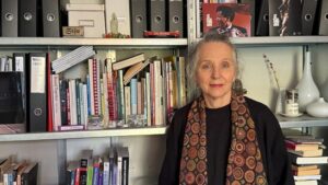 «Nebelkinder»: Verdingkinder tragen schwer an ihrer Geschichte