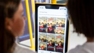 Verkehrshaus geht Fake News auf den Grund