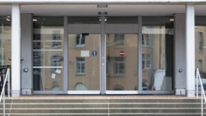 Obergericht AG erhöht Strafe für Unfallfahrer