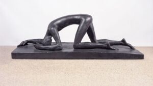 Klassische Moderne trifft im Kunsthaus Zürich auf Gegenwartskunst