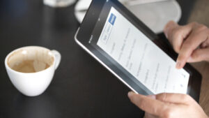 Personaldienstleister leiden unter schwachem Arbeitsmarkt