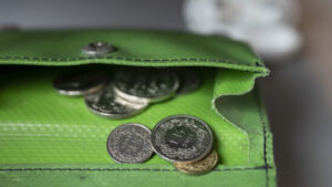 Mehrheit der Kantone rechnet im Budget für 2026 mit einem Defizit