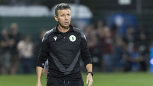 Siege für Yverdon und Vaduz