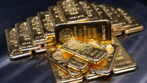 Gold nimmt Rekordjagd wieder auf – Zollstreit im Fokus