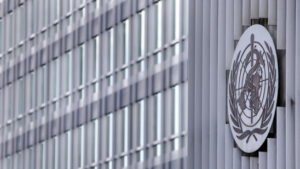 Antibiotikaresistenz steigt laut WHO weltweit deutlich an