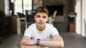 Dettwiler macht nach Horror-Unfall «riesige Fortschritte»