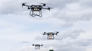 Kiews Militär wirft Moskau gezielte Tötungen vor