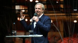 Burgtheater-Chef Bachmann: «Zürich hasst Theater»