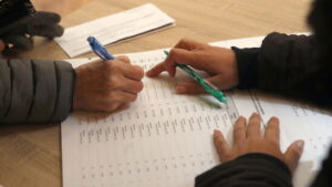 Slowenen sprechen gegen Legalisierung von Sterbehilfe aus